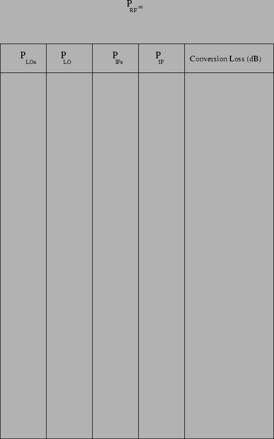 \begin{figure}\epsfxsize 120mm
\centerline{\epsffile{MicroSFig5.eps}}\end{figure}