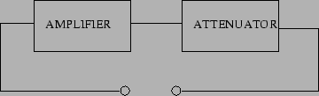 \begin{figure}\epsfxsize 80mm
\centerline{\epsffile{MicroSFig2.eps}}\end{figure}
