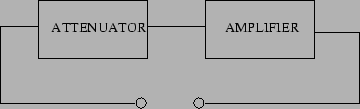 \begin{figure}\epsfxsize 80mm
\centerline{\epsffile{MicroSFig3.eps}}\end{figure}